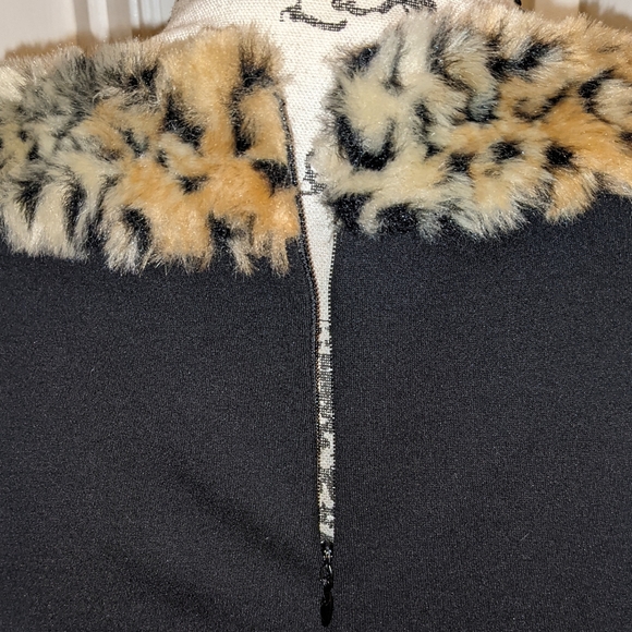 Julie Brown NYC Amy Dress - Picture 6 of 7